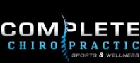 Complete Chiropractic Sports and Wellness